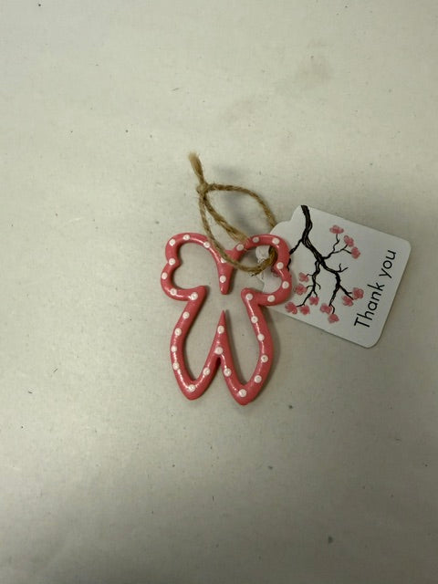 CHERRYLAYNE & CO. BOOKMARKERS - ASSORTED