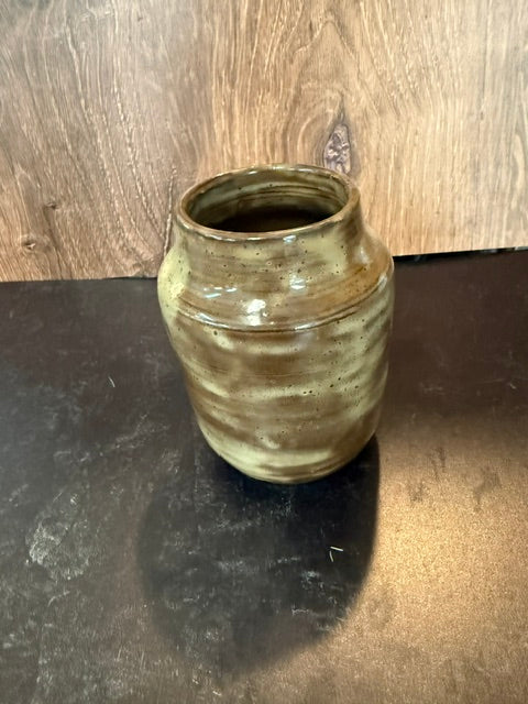 POTTERY BY SARAH FORNO - MINI VASES ASSORTED