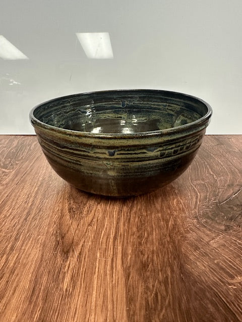 POTTERY BY SARAH FORNO - BOWLS ASSORTED
