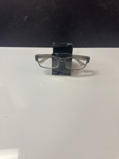POTTERY BY SARAH FORNO - EYEGLASS HOLDER - ASSORTED