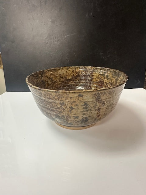 POTTERY BY SARAH FORNO - BOWLS ASSORTED