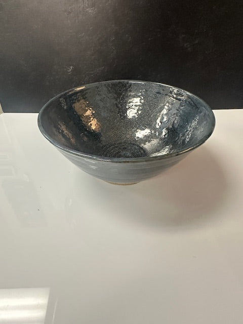 POTTERY BY SARAH FORNO - BOWLS ASSORTED