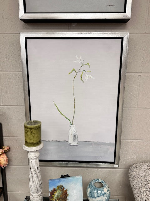 FLORAL BY LIYONS