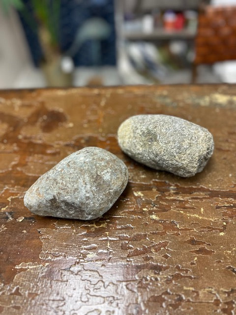 ROCK HIDDEN KEY BY FUNKY ROCKS