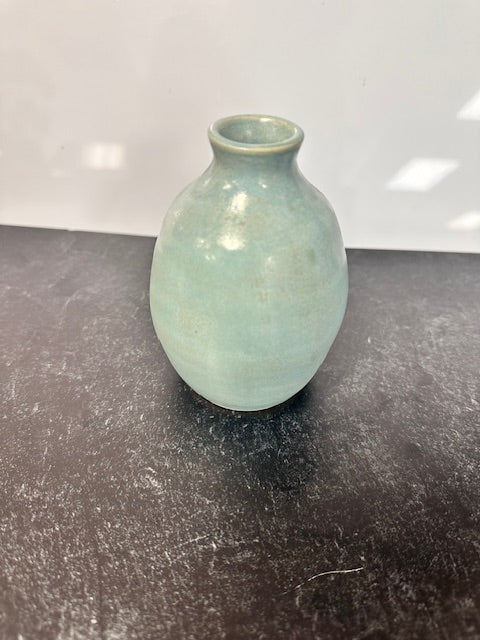 POTTERY BY SARAH FORNO - MINI VASES ASSORTED