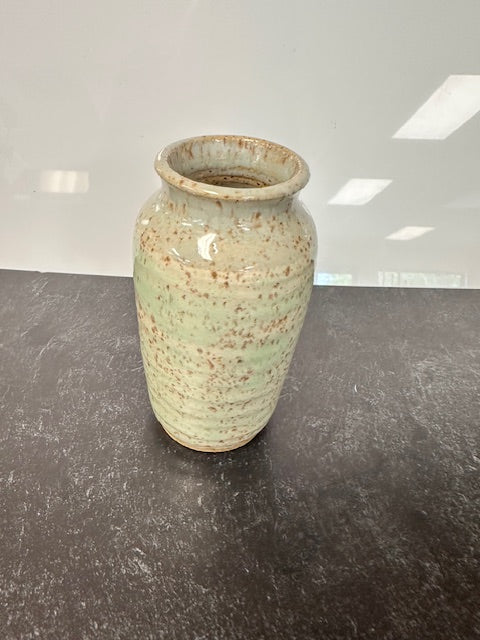 POTTERY BY SARAH FORNO - MINI VASES ASSORTED