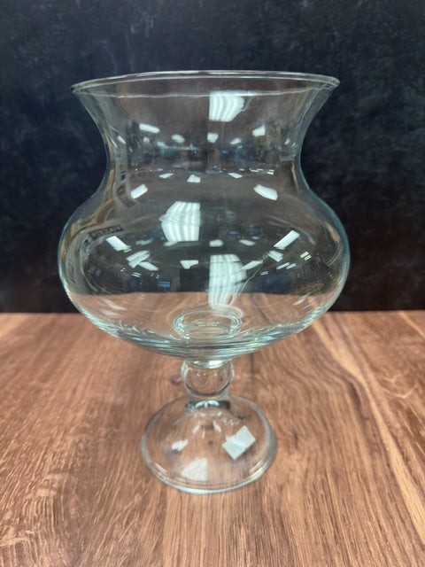 GLASS COMPOTE