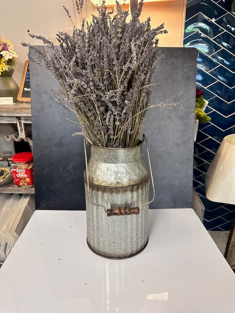 LOCAL FAIRVIEW LAVENDER BUNCHES