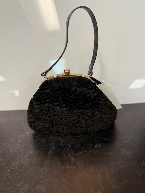 GLENDA GIES ACCESSORIES - SIGNATURE COLLECTION:  COCO