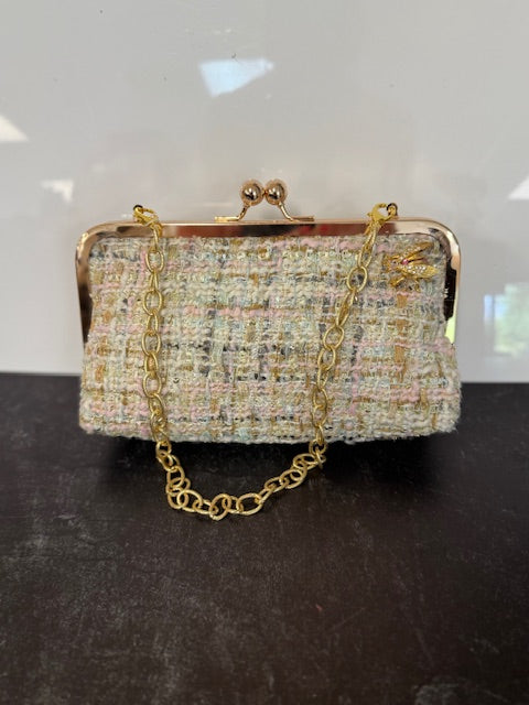 GLENDA GIES ACCESSORIES - THE TRIXIE COLLECTION - ASSORTED