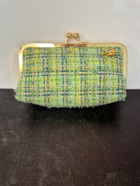 GLENDA GIES ACCESSORIES - THE TRIXIE COLLECTION - ASSORTED