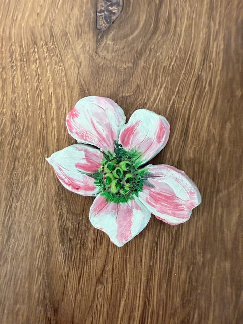 ARTISTIC EXPRESSIONS, INC. - MAGNETS