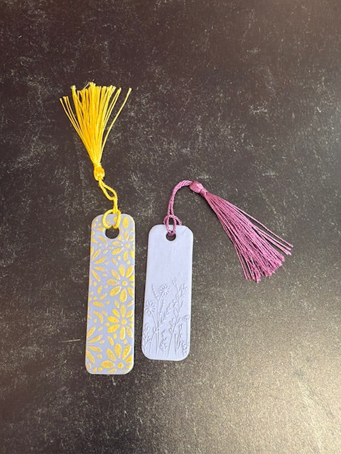 CHERRYLAYNE & CO. BOOKMARKERS - ASSORTED