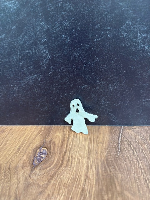 ARTISTIC EXPRESSIONS INC. - HALLOWEEN PINS