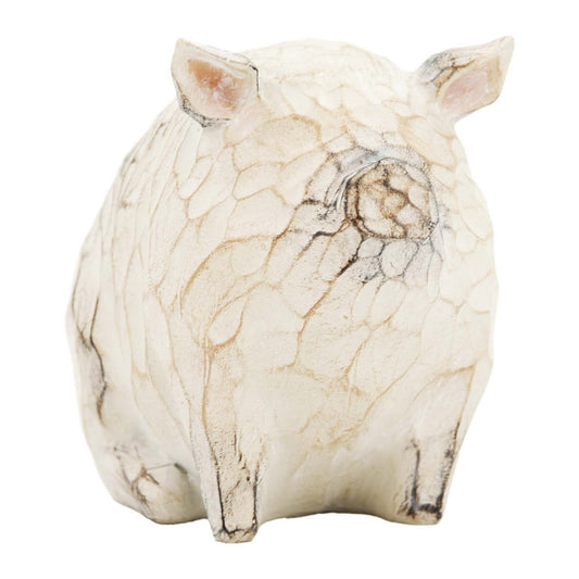 PORKCHOP