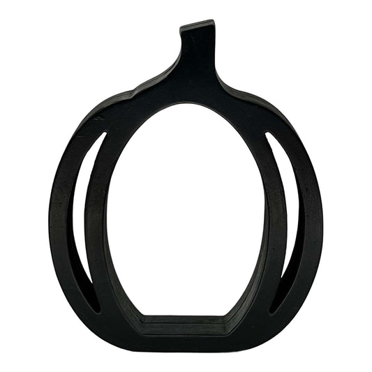 BLACK PUMPKIN