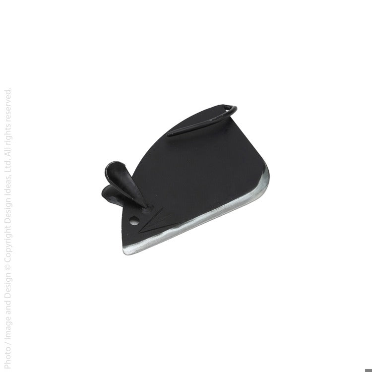 WINSTON CHEESE KNIFE