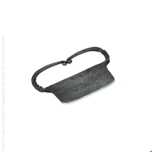 NORSE CHEESE CLEAVER