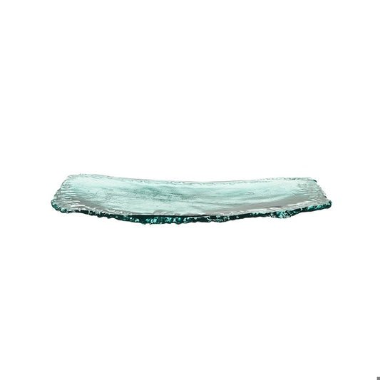 NILE RIVER PLATTER