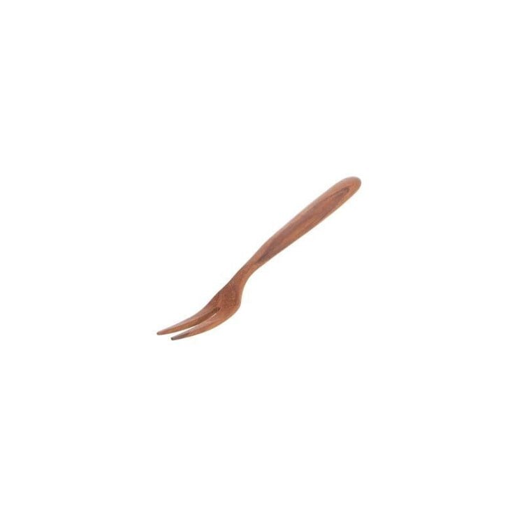 CHIKU FORK
