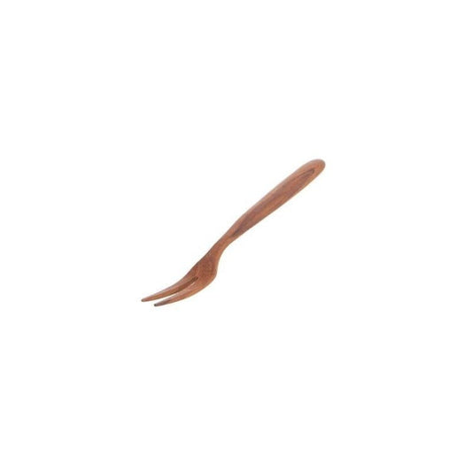 CHIKU FORK