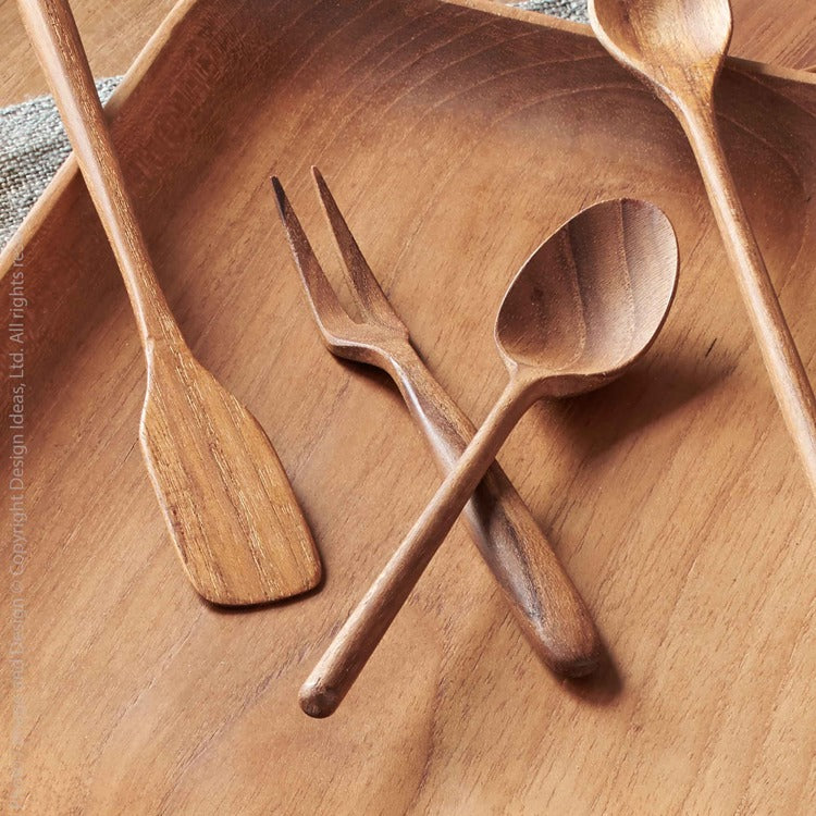 CHIKU FORK