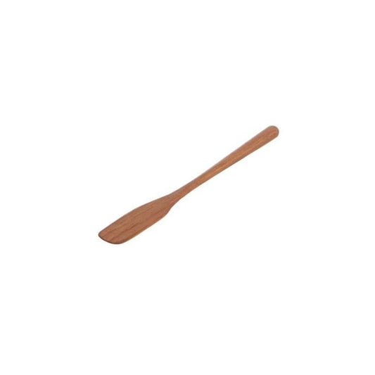 CHIKU SPREADER