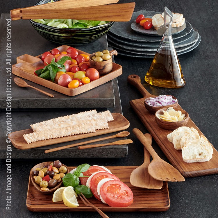 CHIKU SPREADER