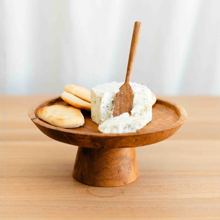 CHIKU SPREADER