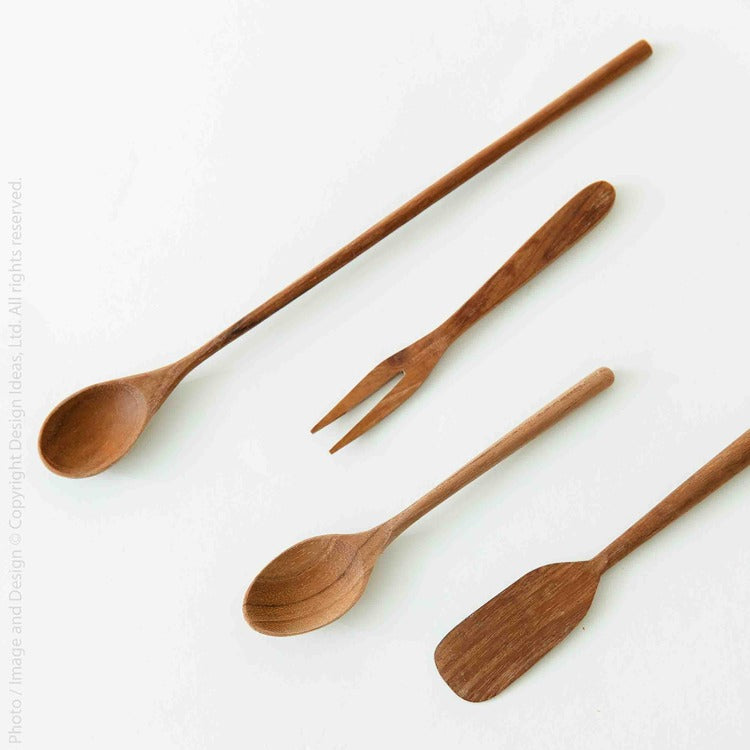 CHIKU SPREADER