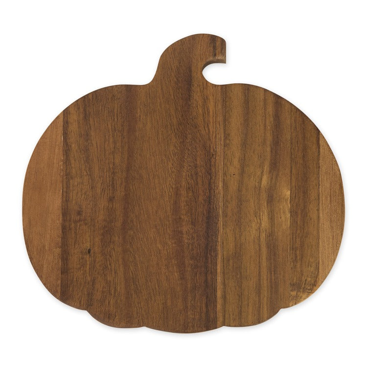 DESIGN IMPORTS PUMPKIN CUTTING
